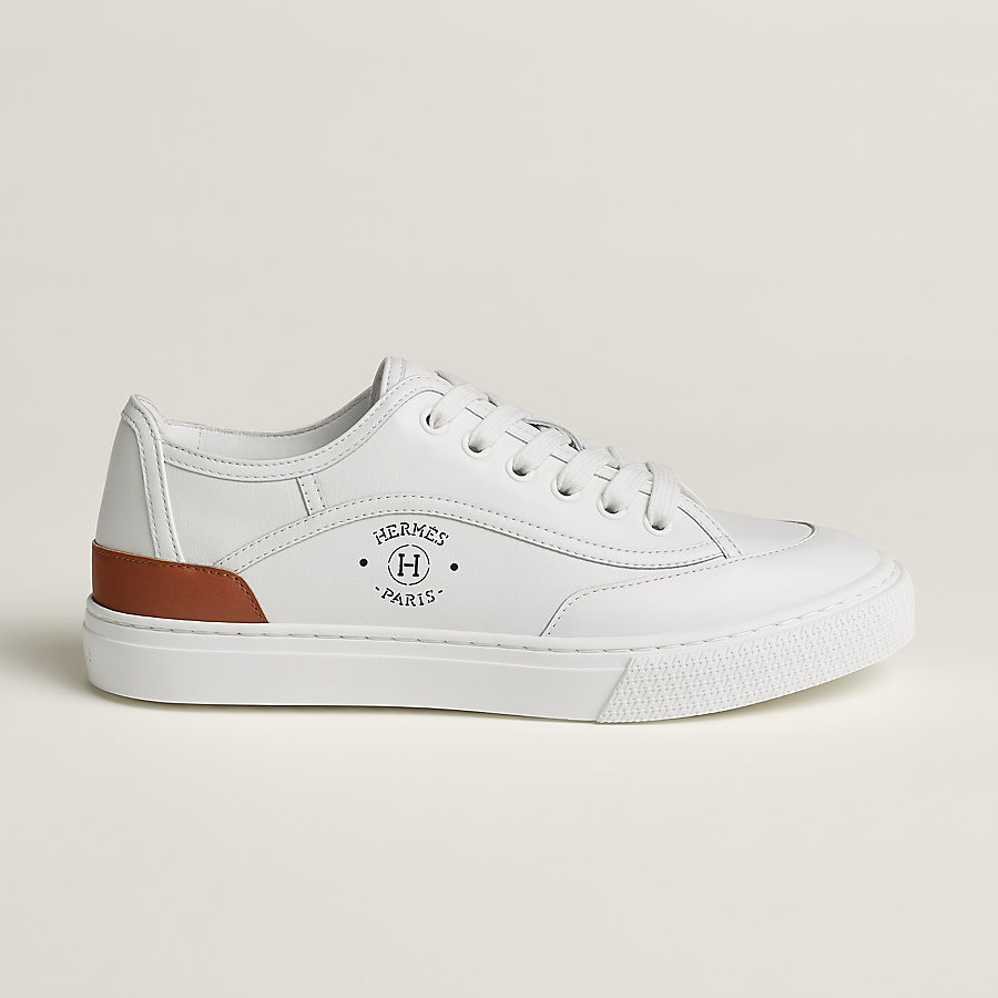 Get sneaker | Hermès USA Get sneaker | Hermès USA